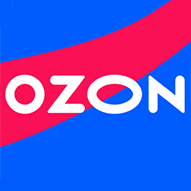 Официальное представительство Knipex на Ozon  