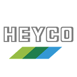 HEYCO